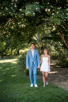 RizzoFranks-Engagement-FL2026-6