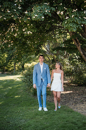 RizzoFranks-Engagement-FL2026-6