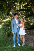 RizzoFranks-Engagement-FL2026-4