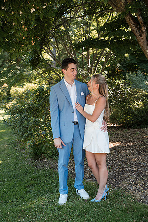 RizzoFranks-Engagement-FL2026-4