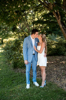 RizzoFranks-Engagement-FL2026-5