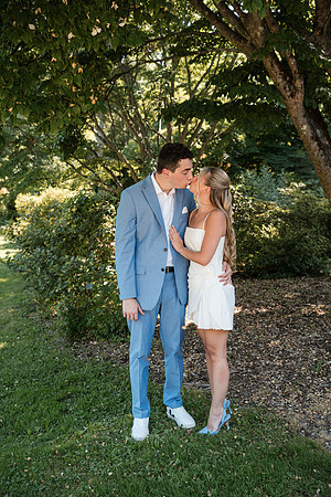 RizzoFranks-Engagement-FL2026-5