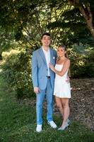 RizzoFranks-Engagement-FL2026-3