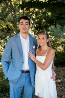 RizzoFranks-Engagement-FL2026-2