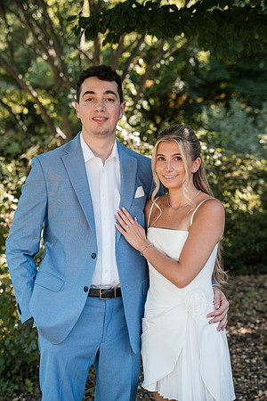 RizzoFranks-Engagement-FL2026-2