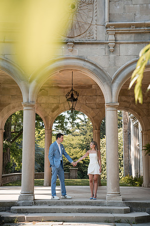 RizzoFranks-Engagement-FL2026-55