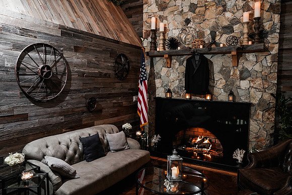 LeapMills_0'113_FSP2023