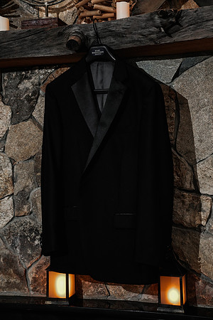 LeapMills_0'096_FSP2023