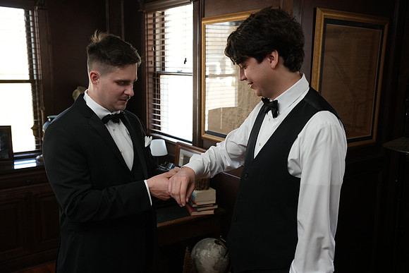 Krupski_0'179_FL2025