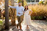 Rivera_006_FSP2023