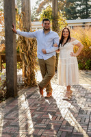 Rivera_008_FSP2023