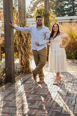 Rivera_008_FSP2023