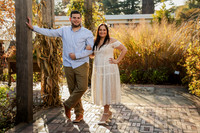 Rivera_003_FSP2023