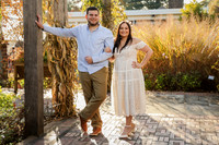 Rivera_007_FSP2023