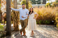 Rivera_005_FSP2023
