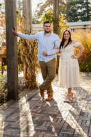 Rivera_009_FSP2023