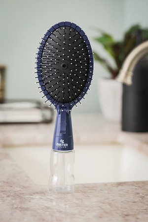 MisterBrush_042_