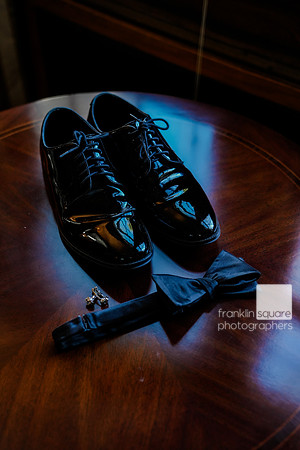 Jacob_0'048_FSP2023