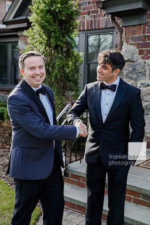 Jacob_0'474_FSP2023