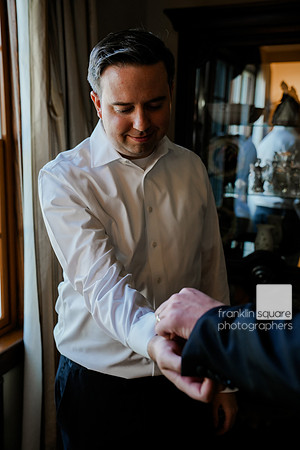 Jacob_0'141_FSP2023