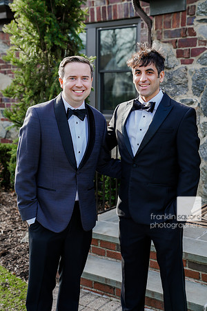 Jacob_0'468_FSP2023