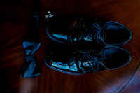 Jacob_0'035_FSP2023