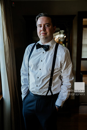 Jacob_0'341_FSP2023