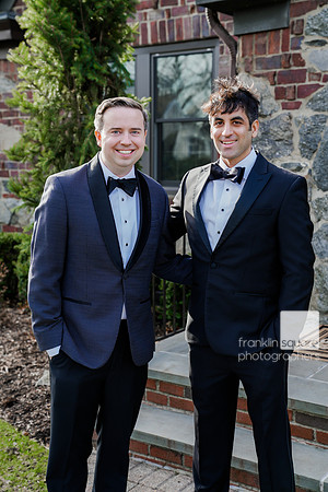 Jacob_0'465_FSP2023