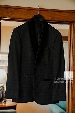 Jacob_0'097_FSP2023