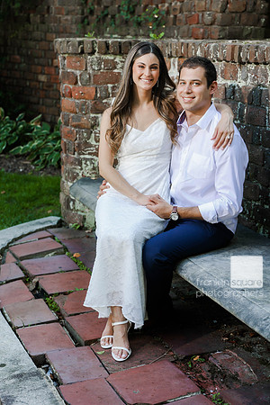 Livote_096_FSP2022