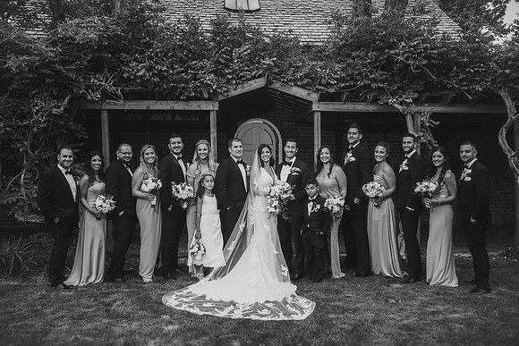 089