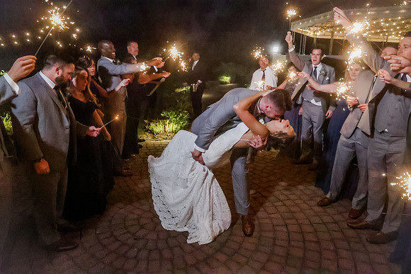 158