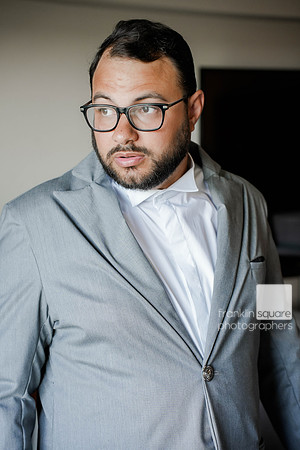 Biancaniello_0'053_FSP2022