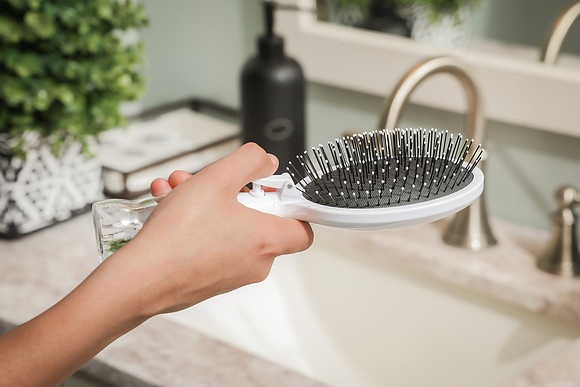 MisterBrush_193_