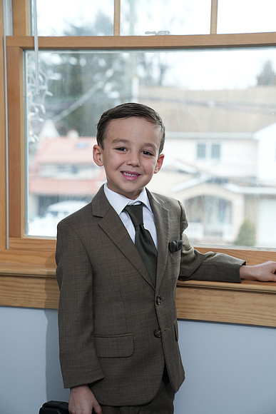 Szymeczek_0'129_FSP2024