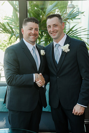 Delaney_0'091_FSP2023