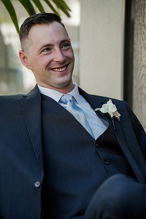 Delaney_0'194_FSP2023