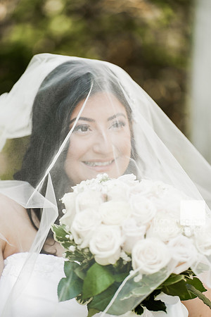 Nagel_0'081_FSP2022
