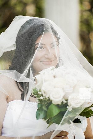 Nagel_0'075_FSP2022