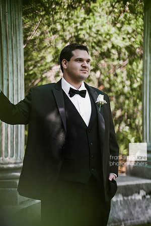Nagel_0'129_FSP2022