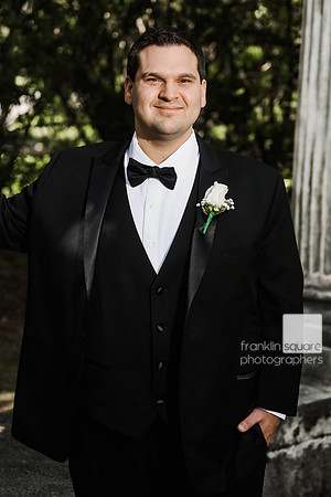 Nagel_0'127_FSP2022