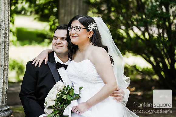 Nagel_0'142_FSP2022