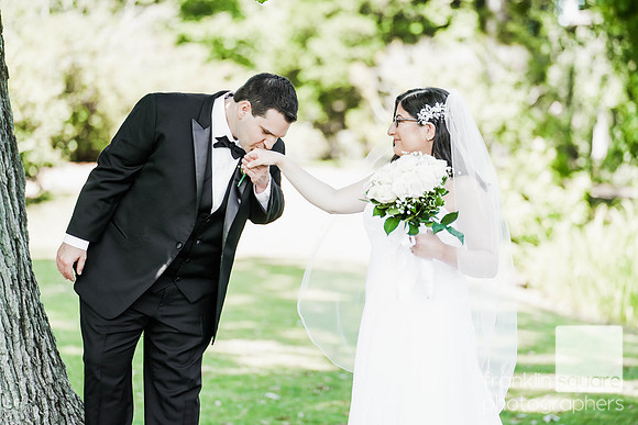 Nagel_0'188_FSP2022