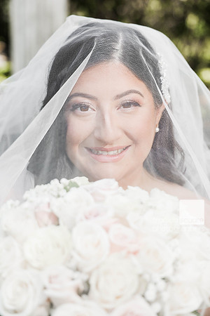 Nagel_0'080_FSP2022