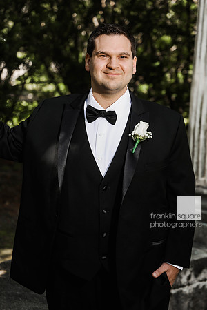 Nagel_0'126_FSP2022