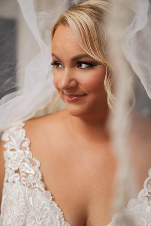 Cozzi_0620_FSP2024retouched