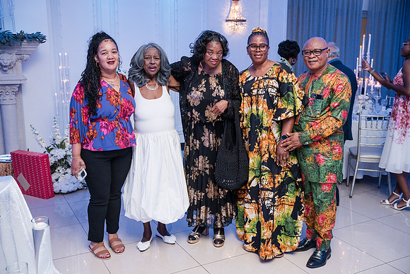 60thAnniversary_FL2025-113