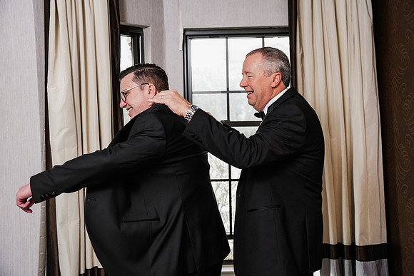 Herron_0'107_FSP2023