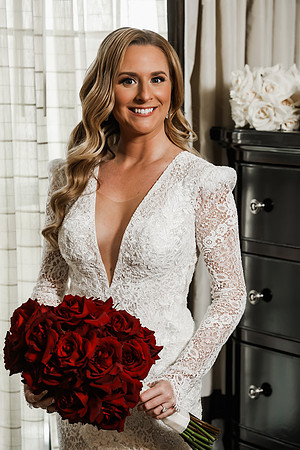 Herron_0'340_FSP2023
