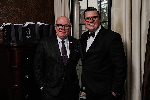 Herron_0'402_FSP2023